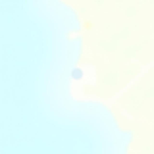 Mappa che indica la posizione di Corallo Fiume a La Spezia in Via Riviera, 37.